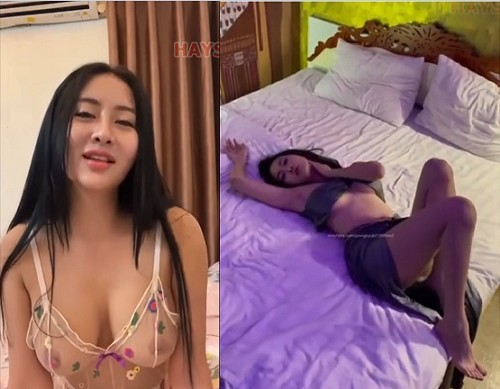 Clip sex Võ Huỳnh Ngọc Phụng mới nhất 2024 sexviet3x me 